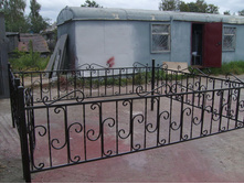 ������� ������������� � ���������� �������������� �����.