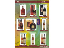 �������2