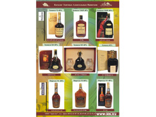 �������1