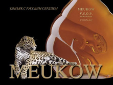 MEUKOV �����2
