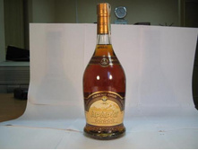 ��� ������ 5 ����� 0,5111