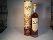 ��� ������ ����� � � ���� 0,51