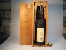 ���� 1976 ��� ����� 0,71