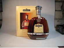 ������� �� � � ������ 0,71