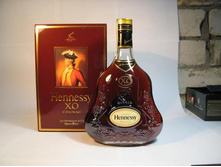 ������� XO � � 0.71