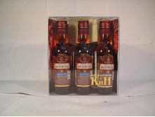 ��� ���������� 0,11