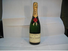 ���������� ���� � ������ ���� �������� 0,750