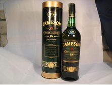 ����� ��������� 18 ��� � � ���� 0,70