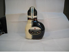 ����� �������� 0,750