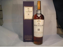 ����� ������� 18 ��� � � 0,70