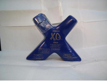 ������ XQ ANEJO 0,750