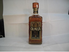 ������ ������� ������ ������ ����� � � 1,00