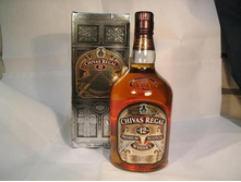 ����� ����� ����� 12 ��� � � 0,50