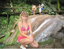 �������1