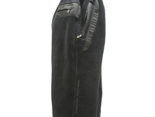 ����� 301013 ������