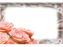 ������������ 3