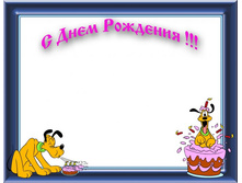 ����������� 7