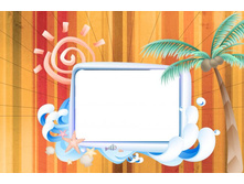 ����������� 2