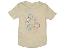 ���.534004.3 �������� �/�. ���� 140�. ������ 122-140