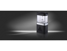 ������ �*� ���� �������