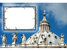 ����������� 4