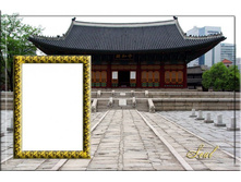 ����������� 7