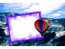 ����������� 8