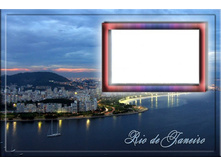 ����������� 9