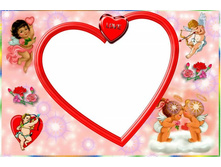 ������������ 1