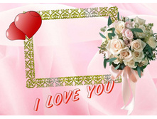 ������������ 2