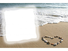 ������������ 3