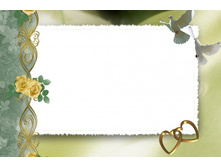 ������������ 4