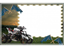 ����������� 6