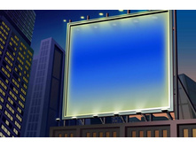 ������ 12