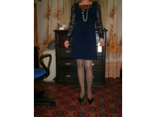 �������� ������ Ilona
