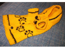 ������ ������ �� �������� � ���������