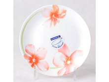 ������� ��������� ��*�*� ���*��*�*� 19��  