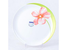 ������� ��������� ��*�*� ��*�*�*�*�� 