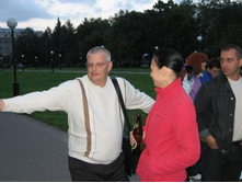 ��� ����