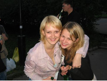 ����� ��������