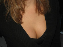 .....���������������....)