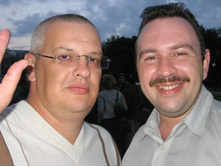 �������� �����