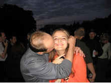 ��� ���?