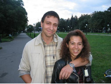 ������� ����..)