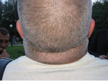 �������� ���������..)