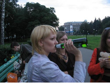 ����...���� � ����...........)