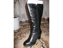 ������ 16*17-3*7-1J