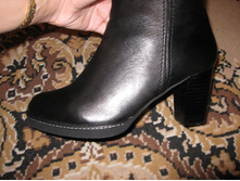 ������ 16*17-3*7-1J