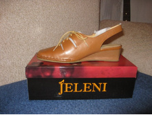 ������ ����� 80*6-0*7-1*9