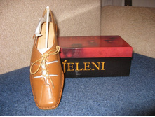 ������ ����� 80*6-0*7-1*9